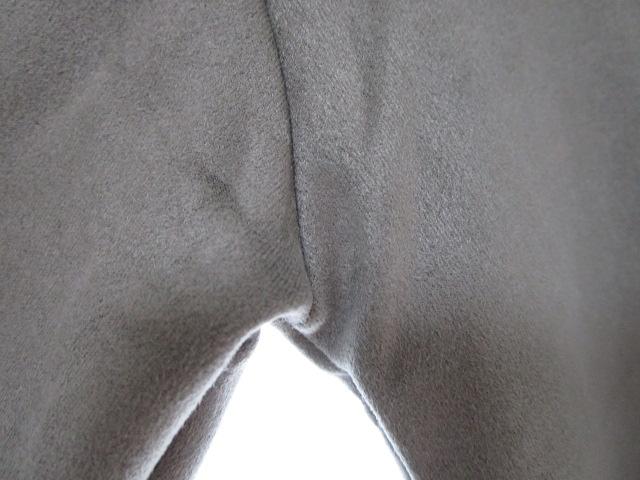 gp ^Ot REPIDO H~ N  Xgb`Jbg\[ |Pbg O[ F ̎ʐ^10