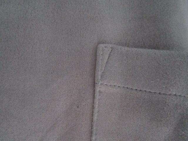 gp ^Ot REPIDO H~ N  Xgb`Jbg\[ |Pbg O[ F ̎ʐ^5