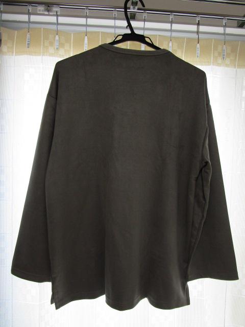 gp ^Ot REPIDO H~ N  Xgb`Jbg\[ |Pbg O[ F ̎ʐ^6