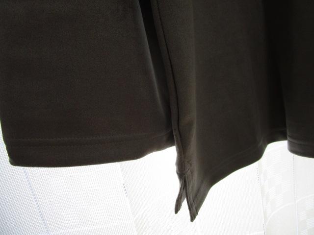 gp ^Ot REPIDO H~ N  Xgb`Jbg\[ |Pbg O[ F ̎ʐ^7