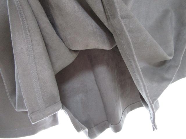 gp ^Ot REPIDO H~ N  Xgb`Jbg\[ |Pbg O[ F ̎ʐ^8