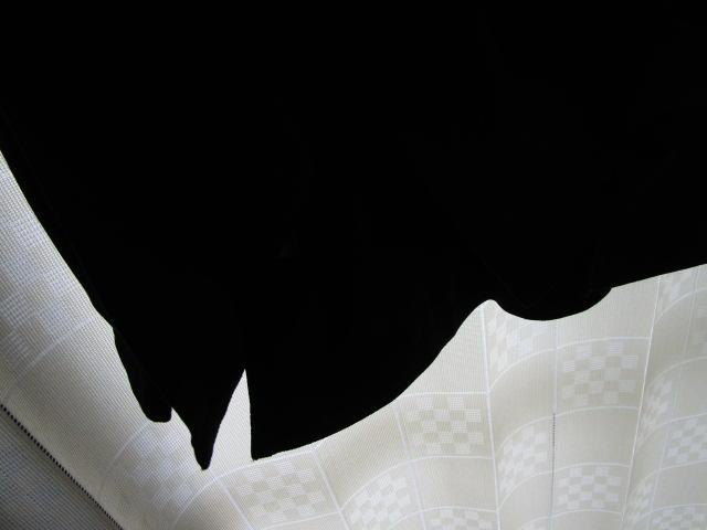 gp ^Ot REPIDO H~ N  Xgb`Jbg\[ |Pbg  F ̎ʐ^6