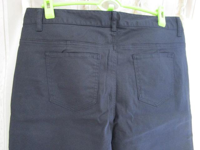 gp ^Ot tBbg la fite Xgb` e[p[hpc  88-107 ̎ʐ^7