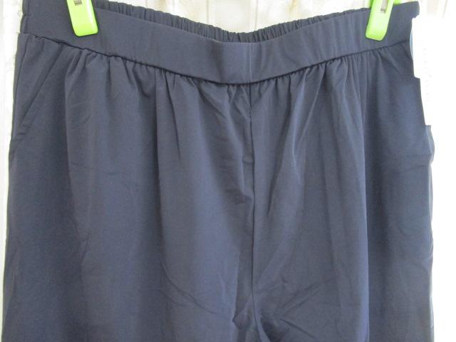 gp ^Ot Viola e Viola ڐG⊴ eyXg[gpc Xgb` ubN 5L ̎ʐ^2