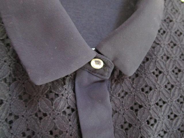 Lacifonelli ptX[u VtH ّfރRr uEX lCr[ Og[X LL ̎ʐ^3