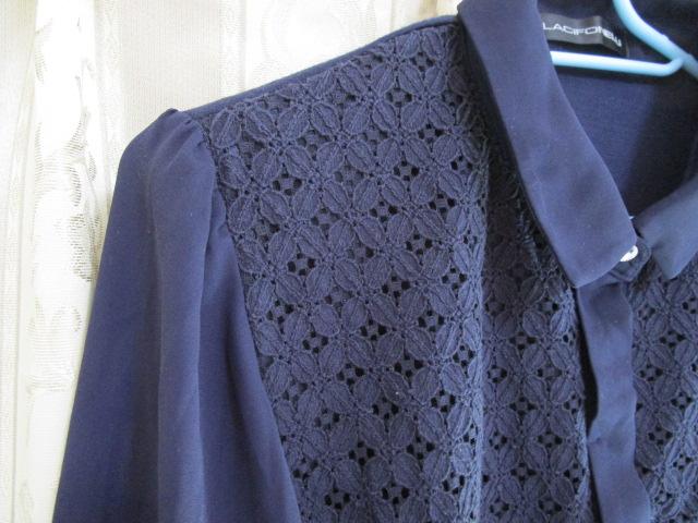 Lacifonelli ptX[u VtH ّfރRr uEX lCr[ Og[X LL ̎ʐ^4