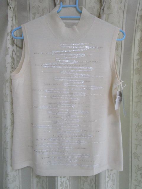 gp ^Ot caribean XpR[EKXr[YhJ jbgxXg M It 100% nClbN ̎ʐ^1