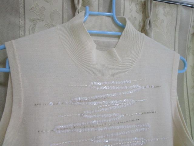 gp ^Ot caribean XpR[EKXr[YhJ jbgxXg M It 100% nClbN ̎ʐ^2