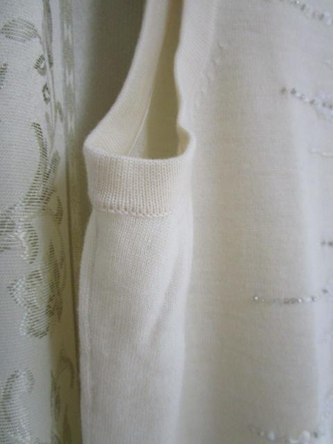 gp ^Ot caribean XpR[EKXr[YhJ jbgxXg M It 100% nClbN ̎ʐ^3