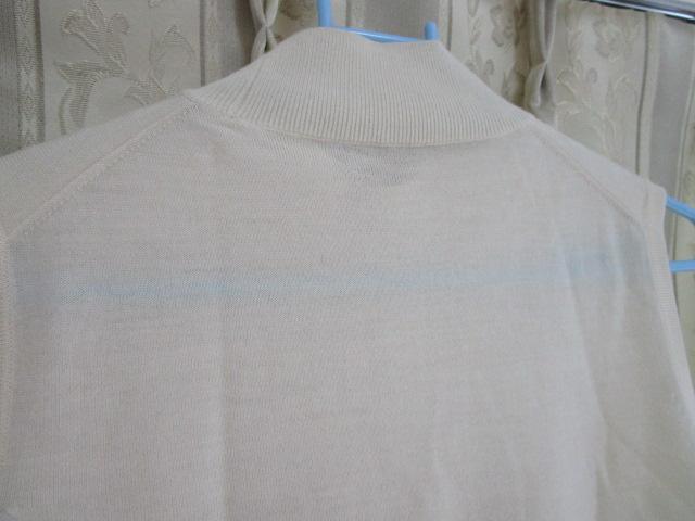 gp ^Ot caribean XpR[EKXr[YhJ jbgxXg M It 100% nClbN ̎ʐ^6