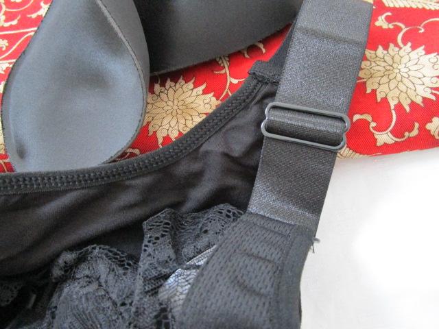 ���g�p �C�b�e�B �i�C�g�u�� M �u���b�N �o�X�g79-87cm ���[�X �̎ʐ^6