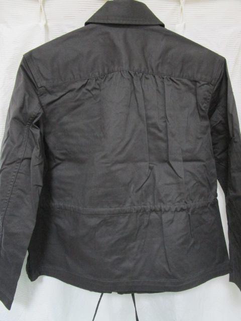 ���g�p ���^�O�t�� ���j�N��C �R�b�g���u�����h �h���[�X�g�����O �W���P�b�g �_�[�N�O���C S �̎ʐ^6