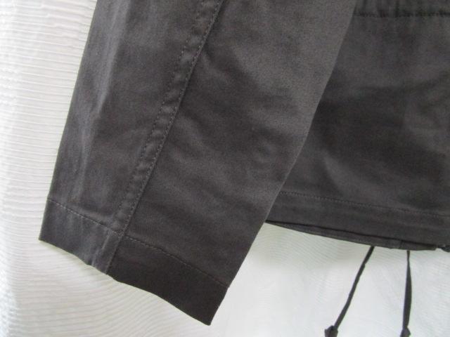 ���g�p ���^�O�t�� ���j�N��C �R�b�g���u�����h �h���[�X�g�����O �W���P�b�g �_�[�N�O���C S �̎ʐ^7