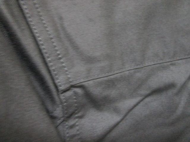 ���g�p ���^�O�t�� ���j�N��C �R�b�g���u�����h �h���[�X�g�����O �W���P�b�g �_�[�N�O���C S �̎ʐ^8