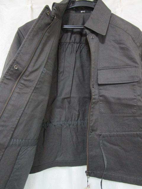 ���g�p ���^�O�t�� ���j�N��C �R�b�g���u�����h �h���[�X�g�����O �W���P�b�g �_�[�N�O���C S �̎ʐ^9