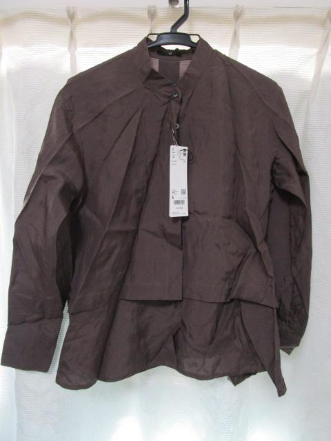 ���g�p ���^�O�t�� ���j�N�� +J �W���E�T���_�[ �V���N�u���E�X ���� �u���E�� S 446577 �̎ʐ^1