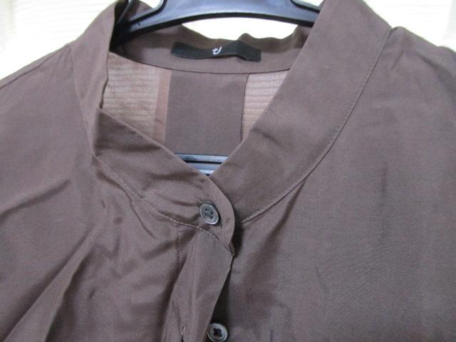 ���g�p ���^�O�t�� ���j�N�� +J �W���E�T���_�[ �V���N�u���E�X ���� �u���E�� S 446577 �̎ʐ^3