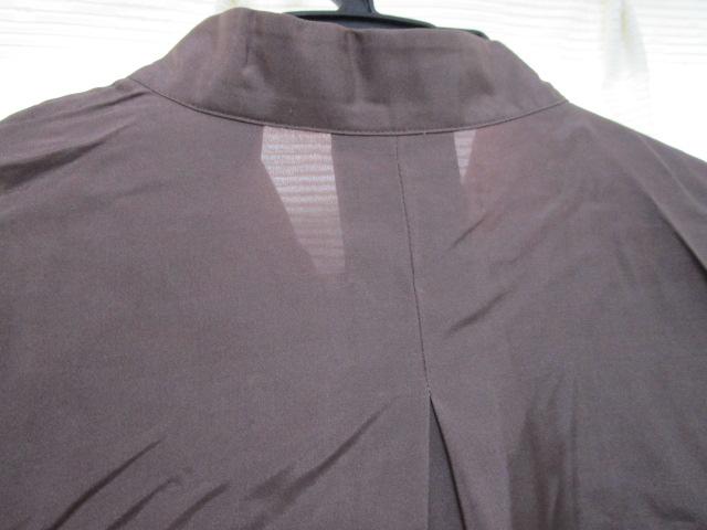 ���g�p ���^�O�t�� ���j�N�� +J �W���E�T���_�[ �V���N�u���E�X ���� �u���E�� S 446577 �̎ʐ^8