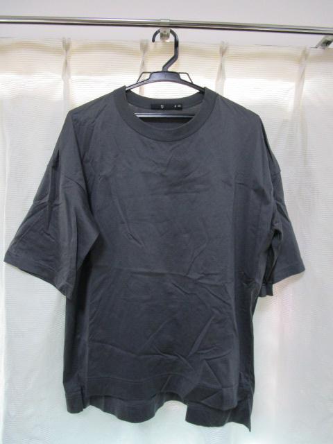 ���j�N�� +J �W���E�T���_�[ �X�[�s�}�R�b�g���I�[�o�[�T�C�YT(5����) M �_�[�N�O���[ 437838 ���i �̎ʐ^1