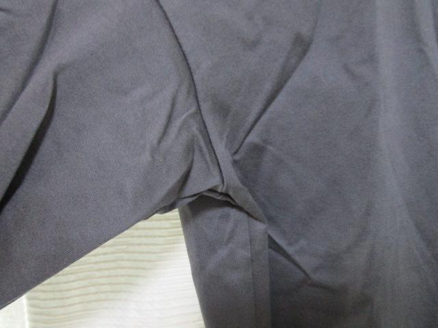 ���j�N�� +J �W���E�T���_�[ �X�[�s�}�R�b�g���I�[�o�[�T�C�YT(5����) M �_�[�N�O���[ 437838 ���i �̎ʐ^4