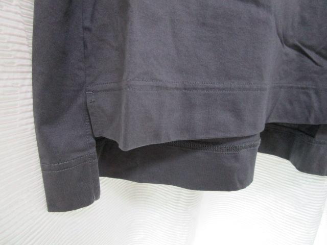 ���j�N�� +J �W���E�T���_�[ �X�[�s�}�R�b�g���I�[�o�[�T�C�YT(5����) M �_�[�N�O���[ 437838 ���i �̎ʐ^5