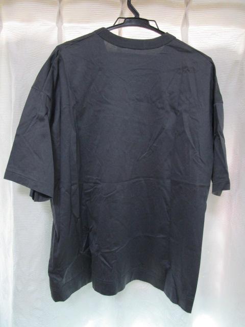 ���j�N�� +J �W���E�T���_�[ �X�[�s�}�R�b�g���I�[�o�[�T�C�YT(5����) M �_�[�N�O���[ 437838 ���i �̎ʐ^6