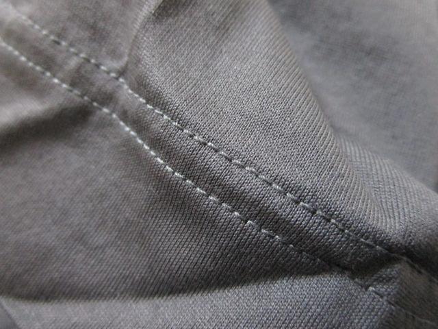 ���j�N�� +J �W���E�T���_�[ �X�[�s�}�R�b�g���I�[�o�[�T�C�YT(5����) M �_�[�N�O���[ 437838 ���i �̎ʐ^9