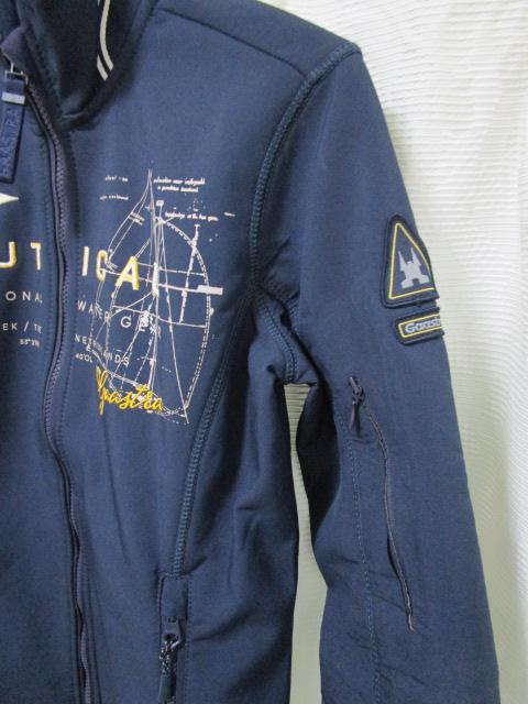 GAASTRA �K�X�g�� ���t���[�X�W���P�b�g ���f�B�[�X S�T�C�Y �l�C�r�[ �̎ʐ^2