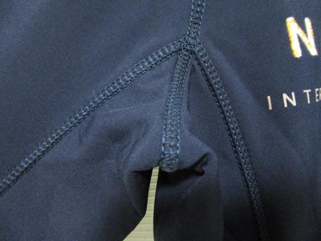 GAASTRA �K�X�g�� ���t���[�X�W���P�b�g ���f�B�[�X S�T�C�Y �l�C�r�[ �̎ʐ^4