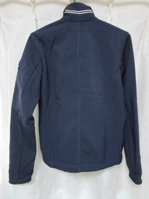 GAASTRA �K�X�g�� ���t���[�X�W���P�b�g ���f�B�[�X S�T�C�Y �l�C�r�[ �̎ʐ^5