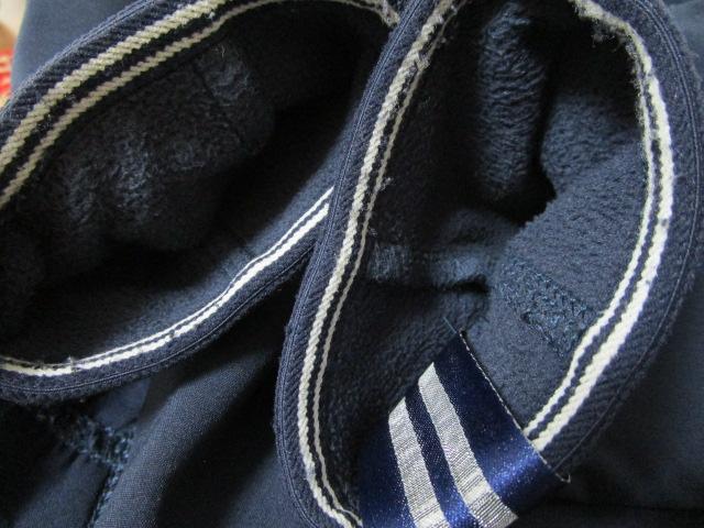 GAASTRA �K�X�g�� ���t���[�X�W���P�b�g ���f�B�[�X S�T�C�Y �l�C�r�[ �̎ʐ^6