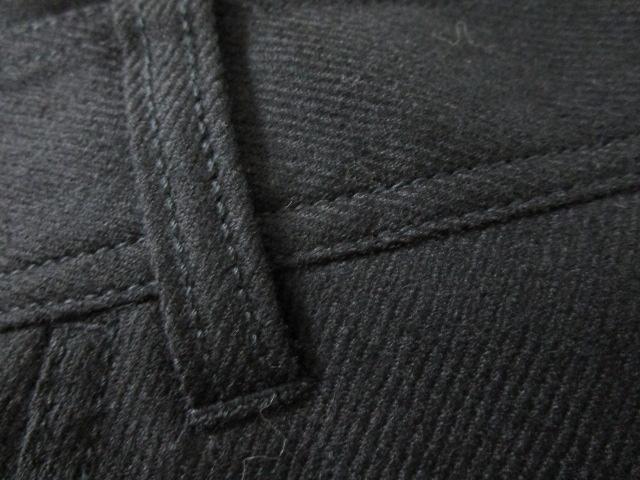 022133 ���j�N�� �E�[�� �N���b�v�h�p���c 64cm �� �̎ʐ^9