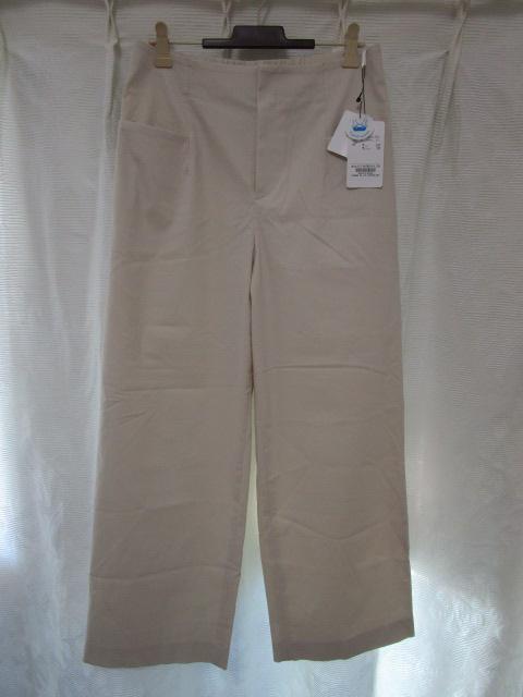 ���g�p ���^�O�t�� �T�}�[�p���c ���C�g�x�[�W�� 9 ���{�� �̎ʐ^1