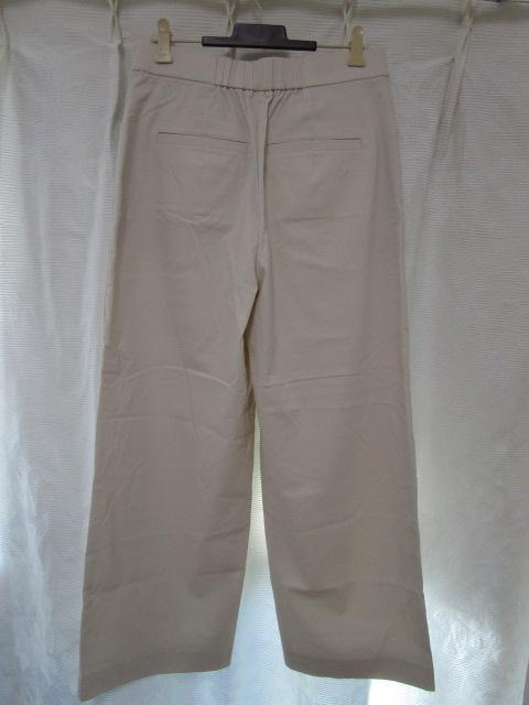 ���g�p ���^�O�t�� �T�}�[�p���c ���C�g�x�[�W�� 9 ���{�� �̎ʐ^4