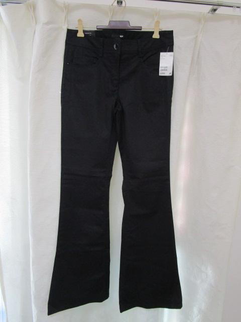 ���g�p ���^�O�t�� H&M �t���A�p���c �� EUR 36 �̎ʐ^1