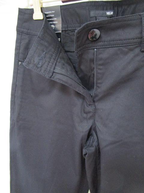 ���g�p ���^�O�t�� H&M �t���A�p���c �� EUR 36 �̎ʐ^4