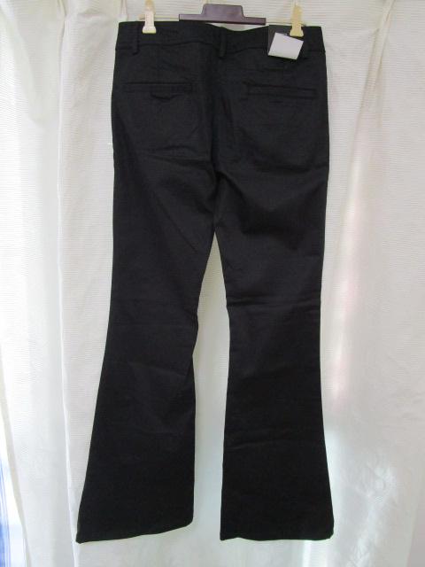 ���g�p ���^�O�t�� H&M �t���A�p���c �� EUR 36 �̎ʐ^5