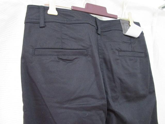 ���g�p ���^�O�t�� H&M �t���A�p���c �� EUR 36 �̎ʐ^6