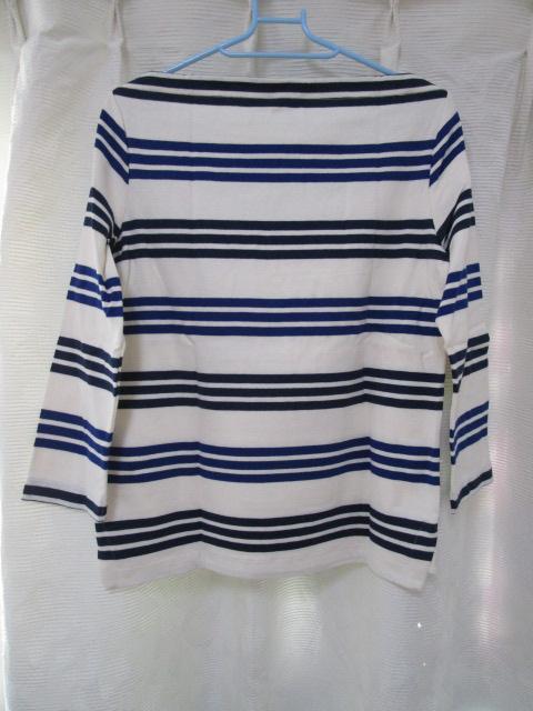 ���g�p ���^�O�t�� ���j�N�� 149253 �{�[�_�[ �{�[�g�l�b�NT ������ �I�t�z���C�g M �̎ʐ^5