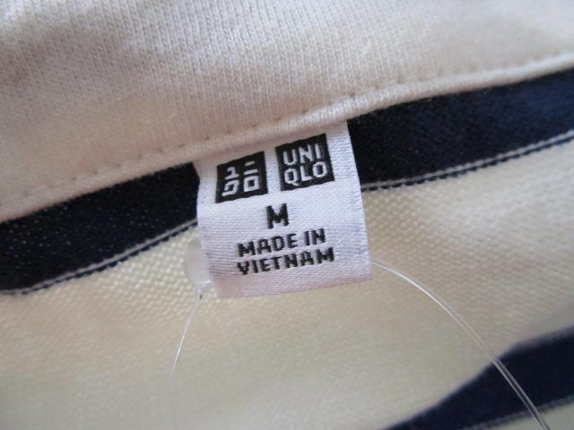 ���g�p ���^�O�t�� ���j�N�� 149253 �{�[�_�[ �{�[�g�l�b�NT ������ �I�t�z���C�g M �̎ʐ^7