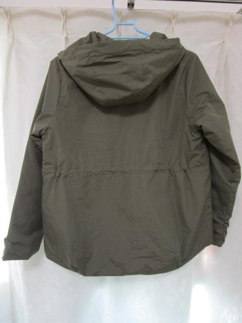 MARBLE WALTZ �}�[�u�������c �y���Ēg�� ���ȃW�����p�[ �t�[�h�t�� M �J�[�L �̎ʐ^5