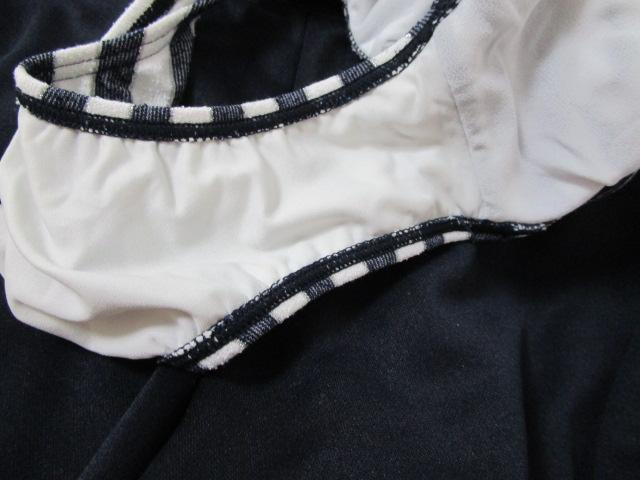 PERSON'S �Z�p���[�g���� 11L �l�C�r�[�~���~�⃉�� �{�[�_�[ �t���A�p���c�t�� �̎ʐ^10