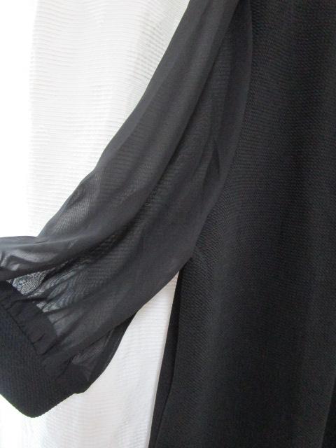 ���g�p ���^�O�t�� pleu voir �u���b�N�t�H�[�}�� �����O�䃏���s�[�X 5L �V�t�H��5���� �̎ʐ^3