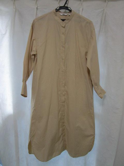 ���j�N�� 443818 XS �x�[�W�� �R�b�g���M���U�[�����O�V���c�����s�[�X(����) �̎ʐ^1