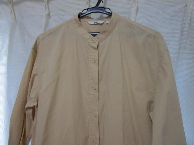 ���j�N�� 443818 XS �x�[�W�� �R�b�g���M���U�[�����O�V���c�����s�[�X(����) �̎ʐ^2