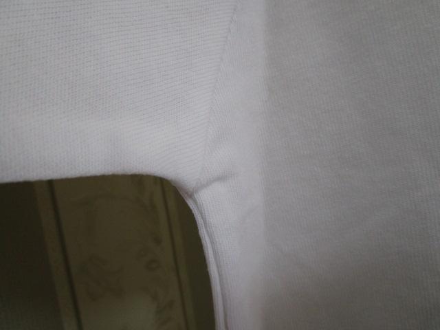 gp^Ot VISION STREET WARE TVc YM  |Pbg ̎ʐ^4