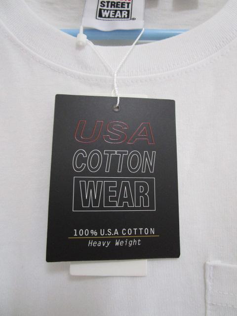 gp^Ot VISION STREET WARE TVc YM  |Pbg ̎ʐ^7