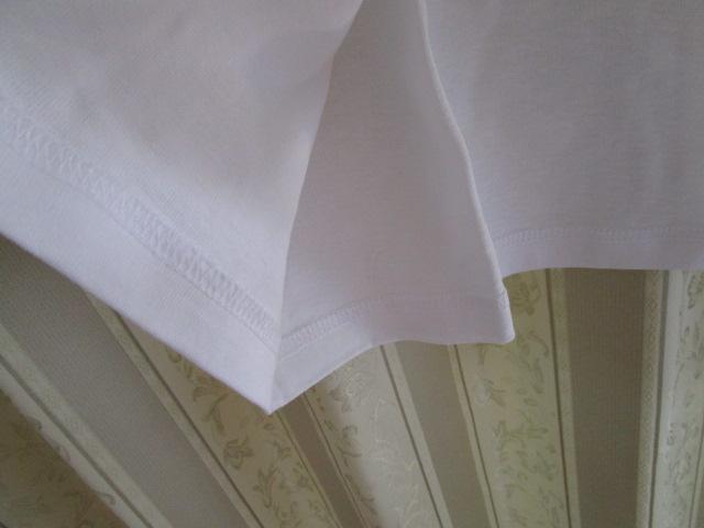 gp^Ot VISION STREET WARE TVc YM  |Pbg ̎ʐ^9