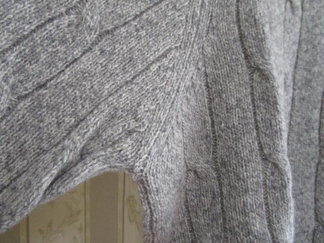 RENTREE 80% ێZ[^[ O[ YM P[u҂ i ̎ʐ^5