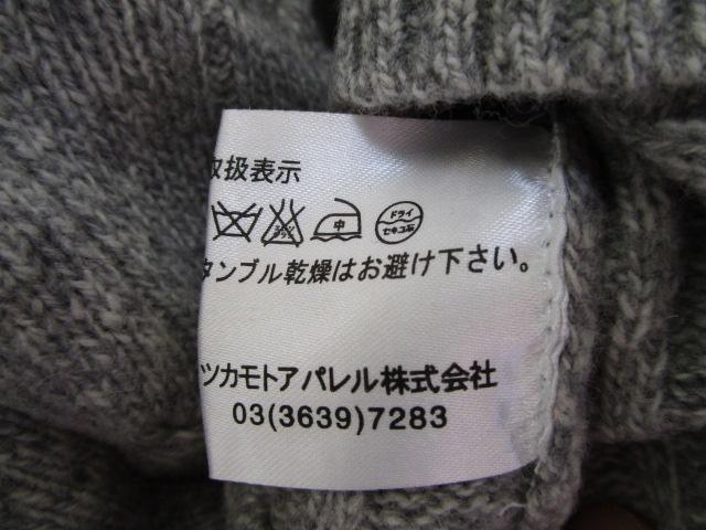 RENTREE 80% ێZ[^[ O[ YM P[u҂ i ̎ʐ^8